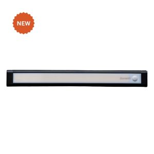 Element3 Core 7W Tri-Colour LED Bar Light