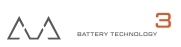 Element 3 Battery Technology