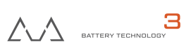 Element 3 Battery Technology