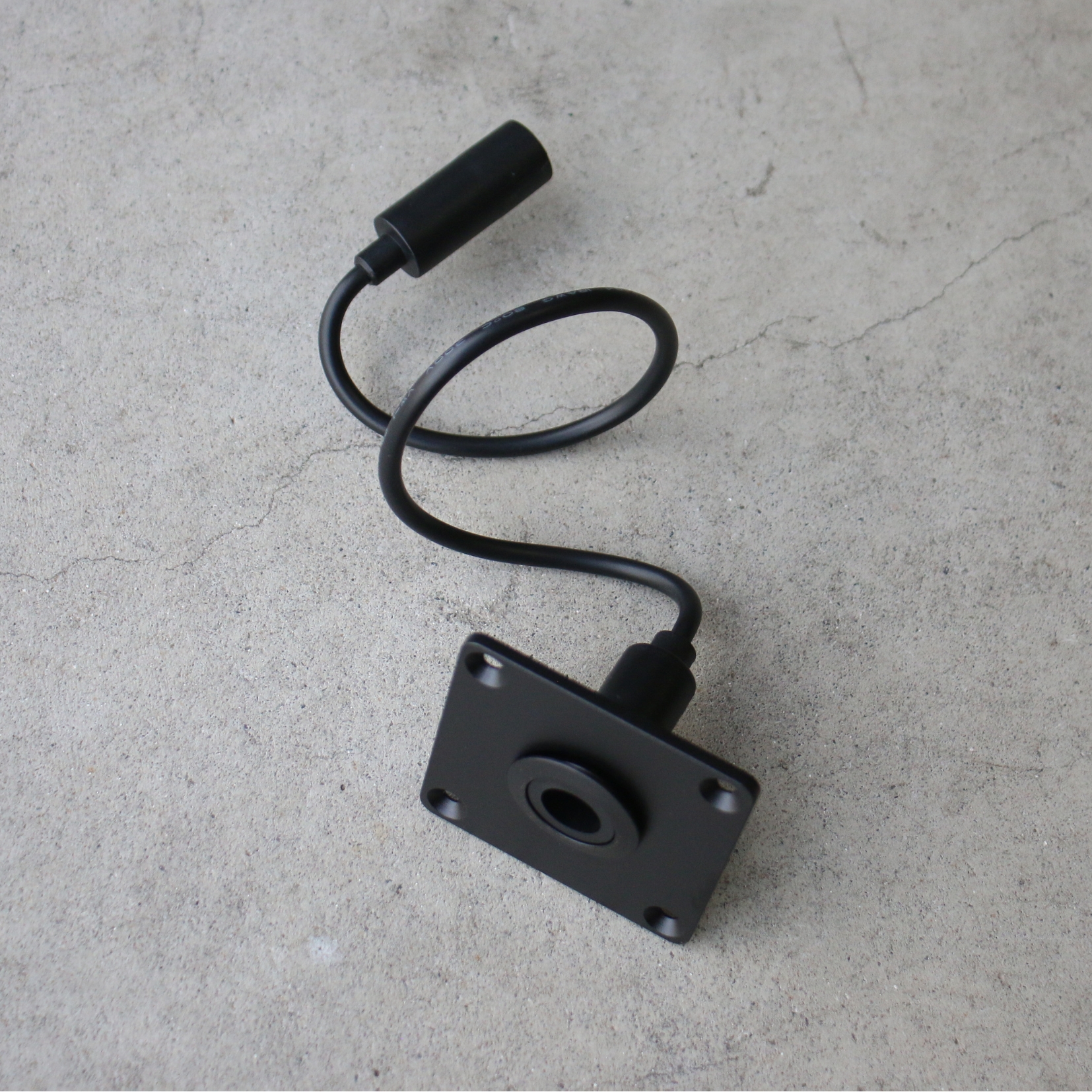 Starlink Mini Outlet - Image 3