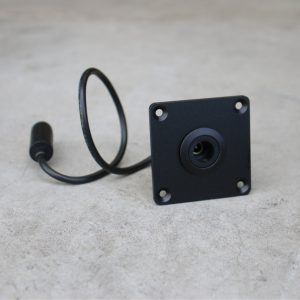 Starlink Mini Outlet