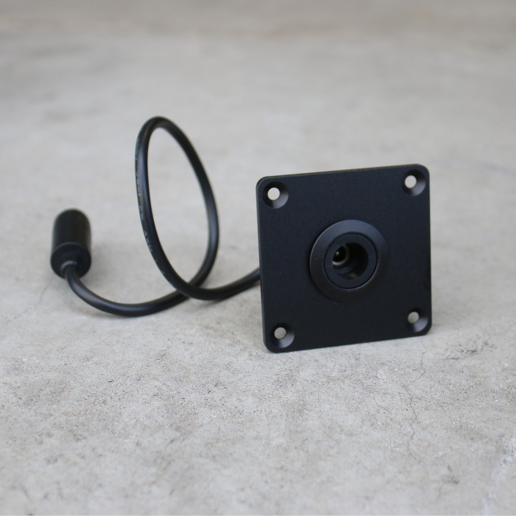 Starlink Mini Outlet